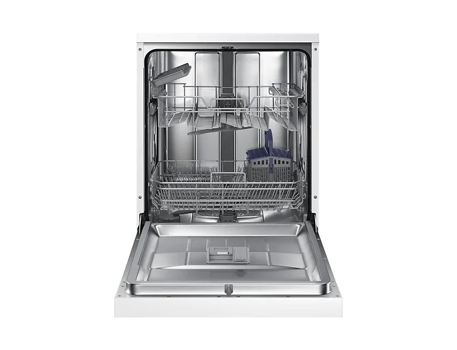 Qabyuyan maşın SAMSUNG DW60M5062FW/TR